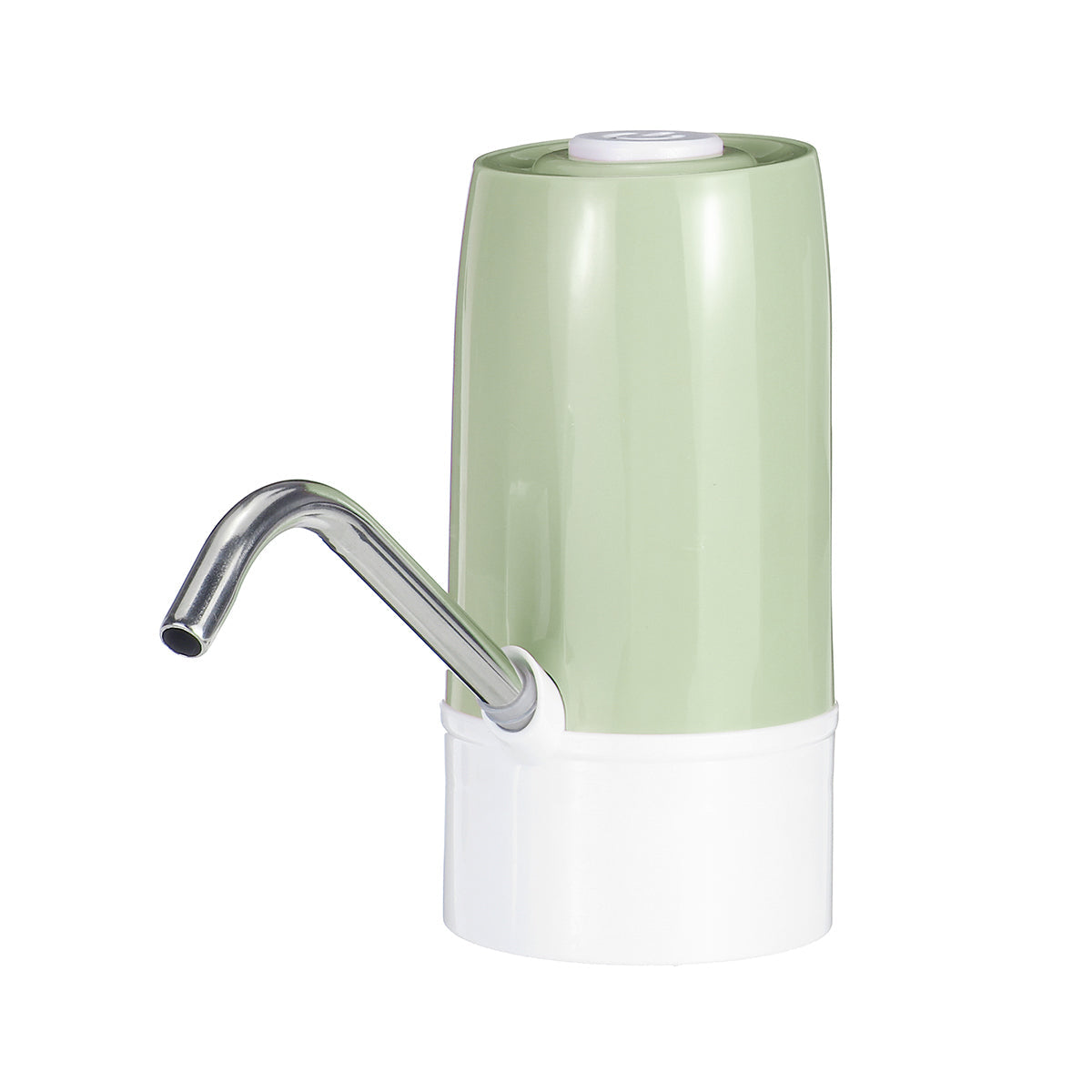 waterpomp met elektrische lading usb waterpomp pompdispenser waterpomp