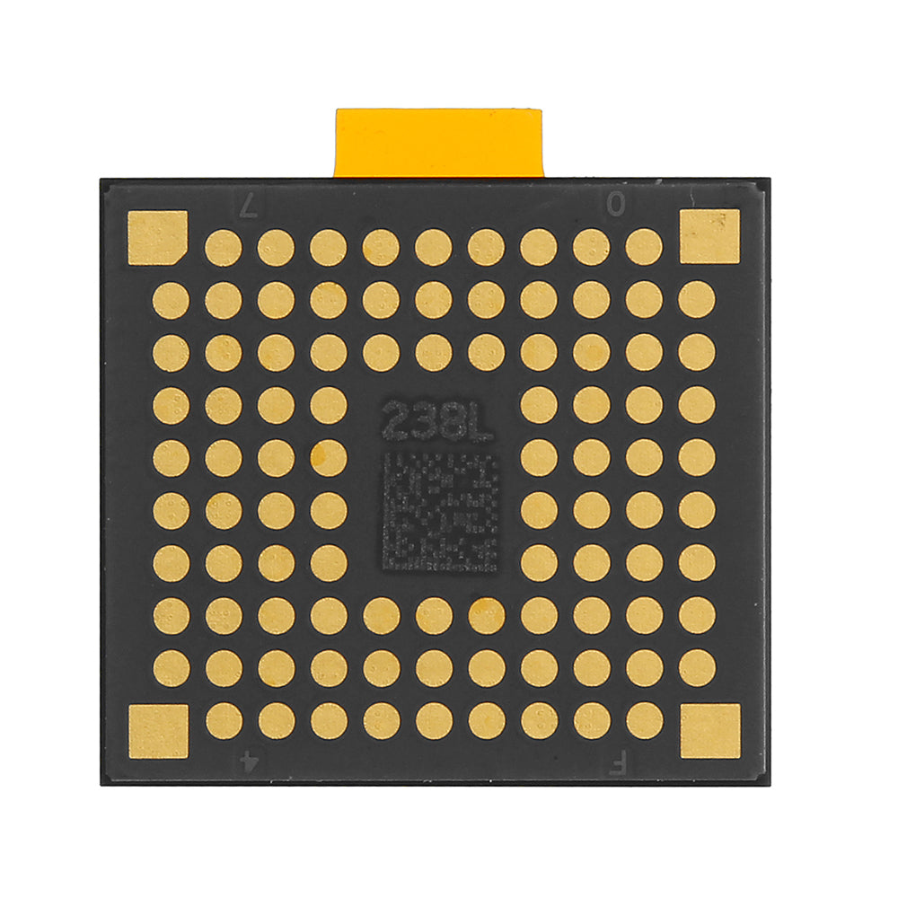 imx238lqj-c imx238 camera module cmos solid-state beeldsensor met vierkante pixel voor kleurencamera's