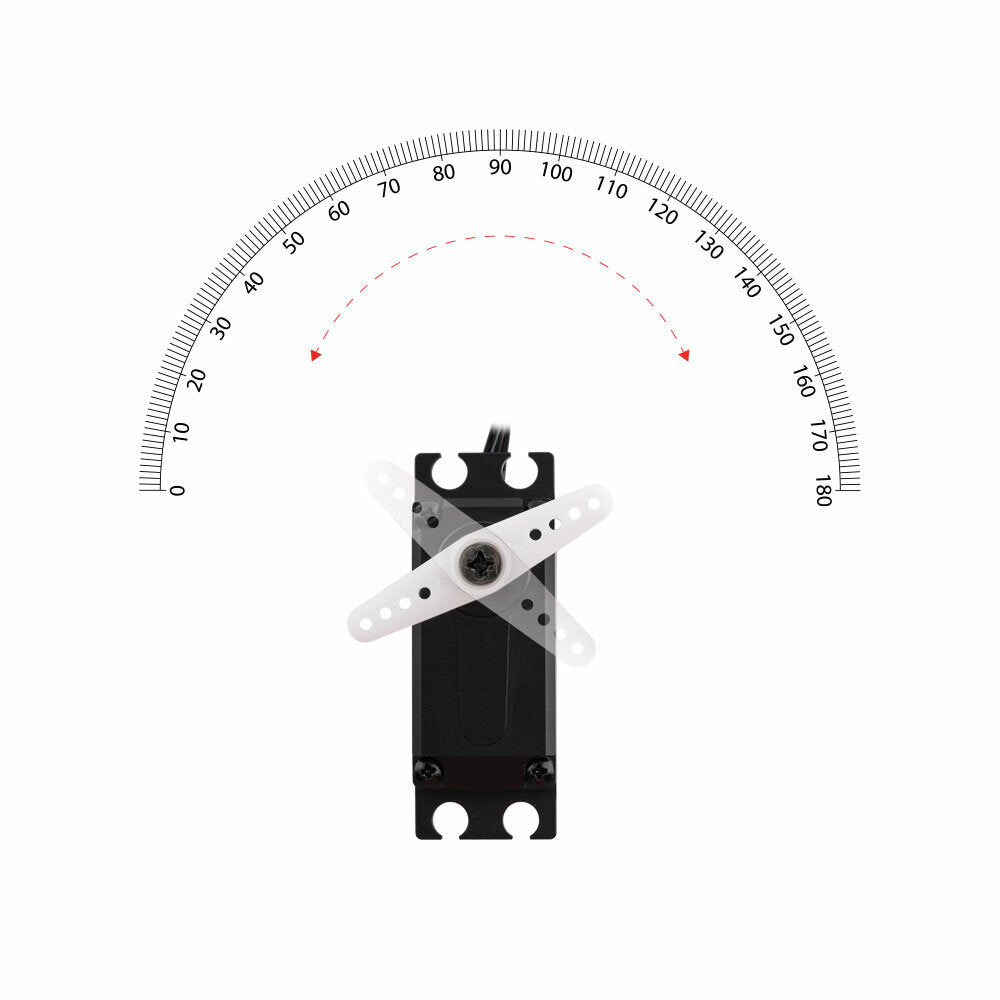 kst x20-3005 32kg 0.047sec hoogspanning digitale metal gear 4 pole ip65 spatwaterdichte borstelloze servo voor rc auto