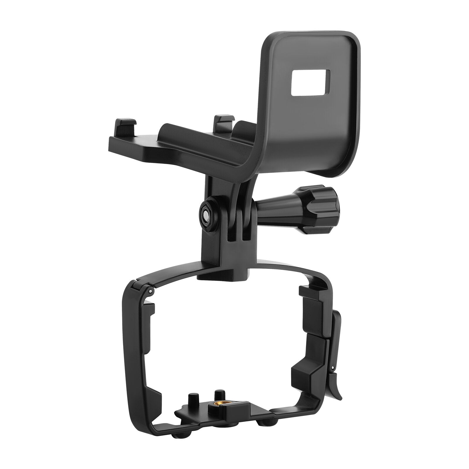 afstandsbediening beugel handheld gimbal stabilizer houder klembevestiging voor dji mini 3 pro