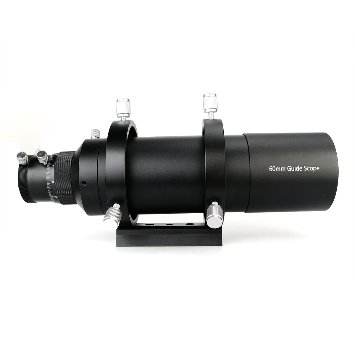 svbony 60 mm multi-use guide scope met helical focuser f4 focal ratio voor ccd astronomy camera