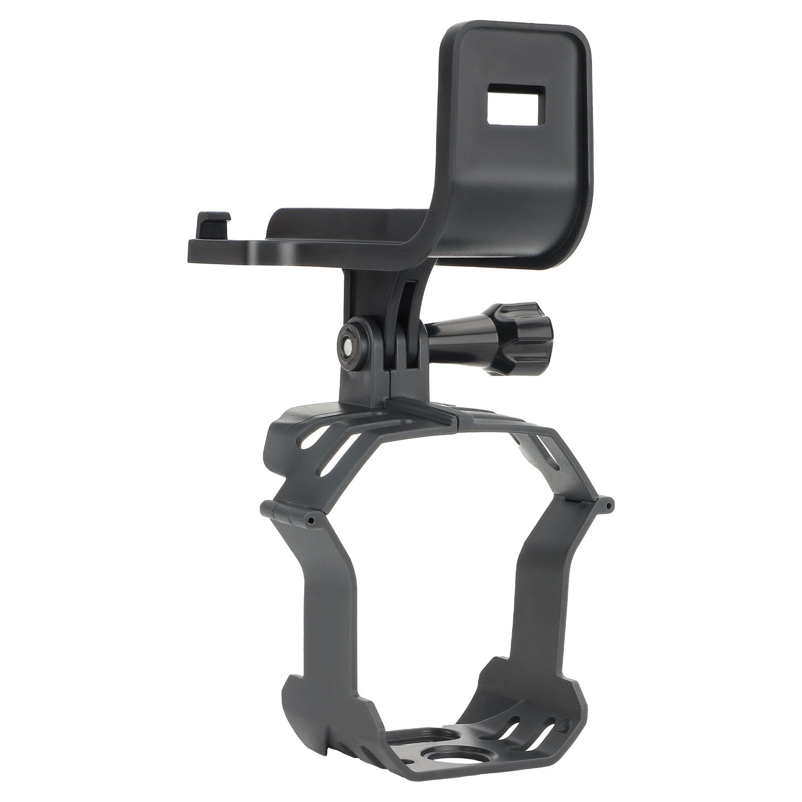 afstandsbediening beugel handheld gimbal stabilizer houder voor dji mini 3 pro rc controller