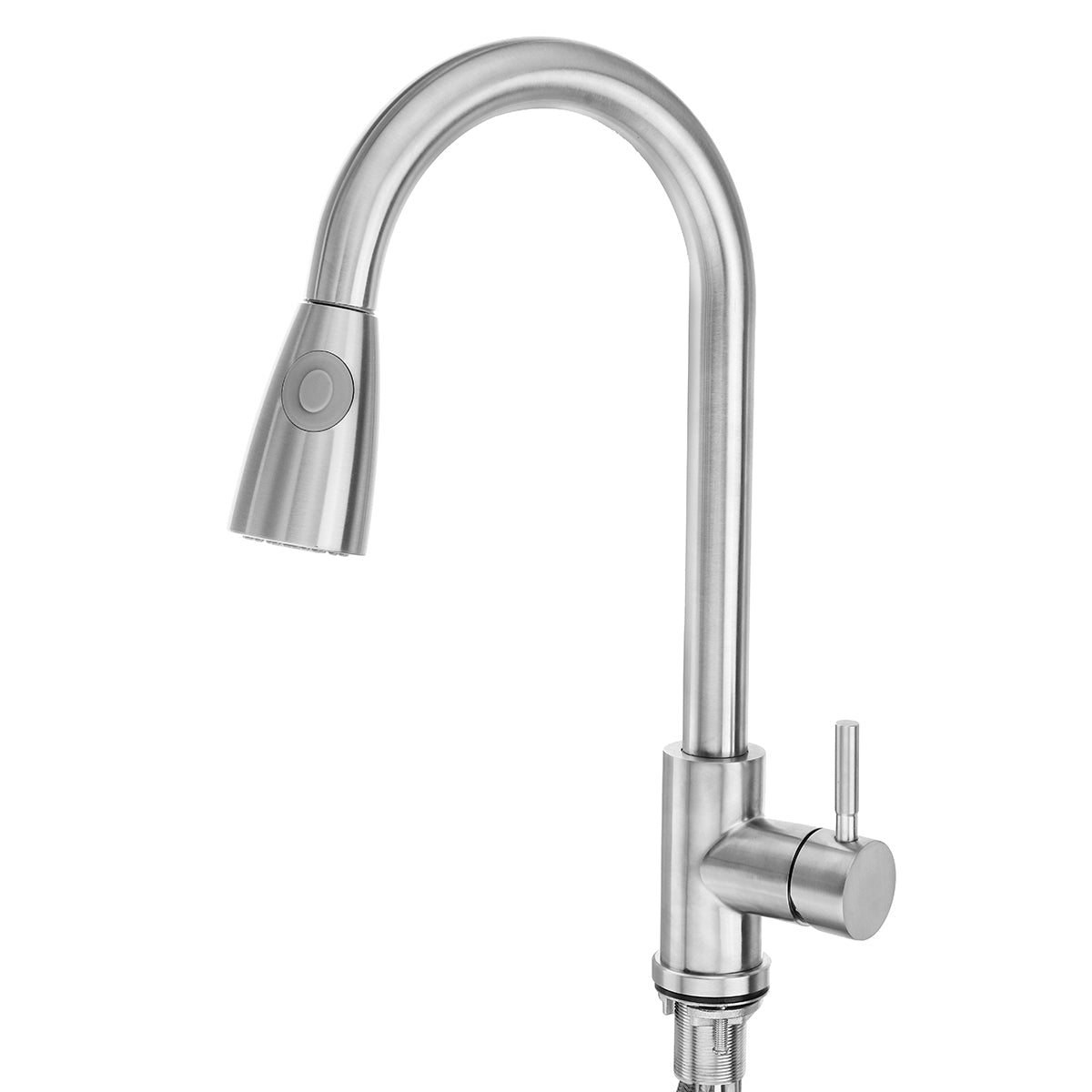 smart touch keukenkranen kraan voor sensor keuken water tap sink mixer draaien touch kraan sensor water mixer kh-1005