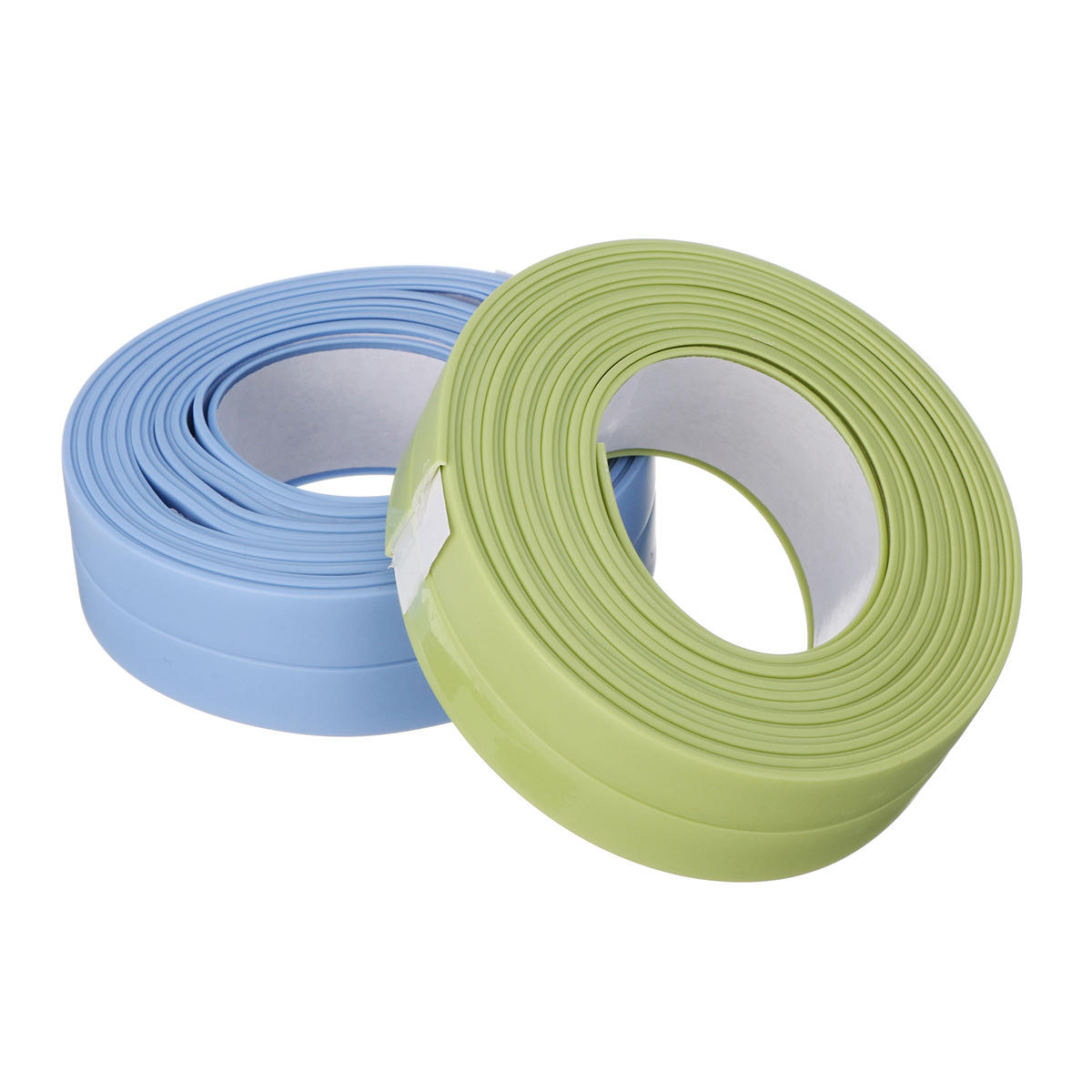 3.2 mx 2.2 cm schimmelbestendig afdichting waterdichte tape thuis keuken waterdichte strip