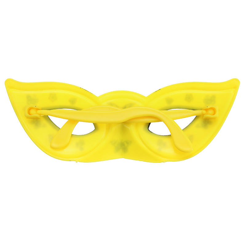 creatief bril masker festival feest voor kinderen kerstmis halloween cadeau speelgoed