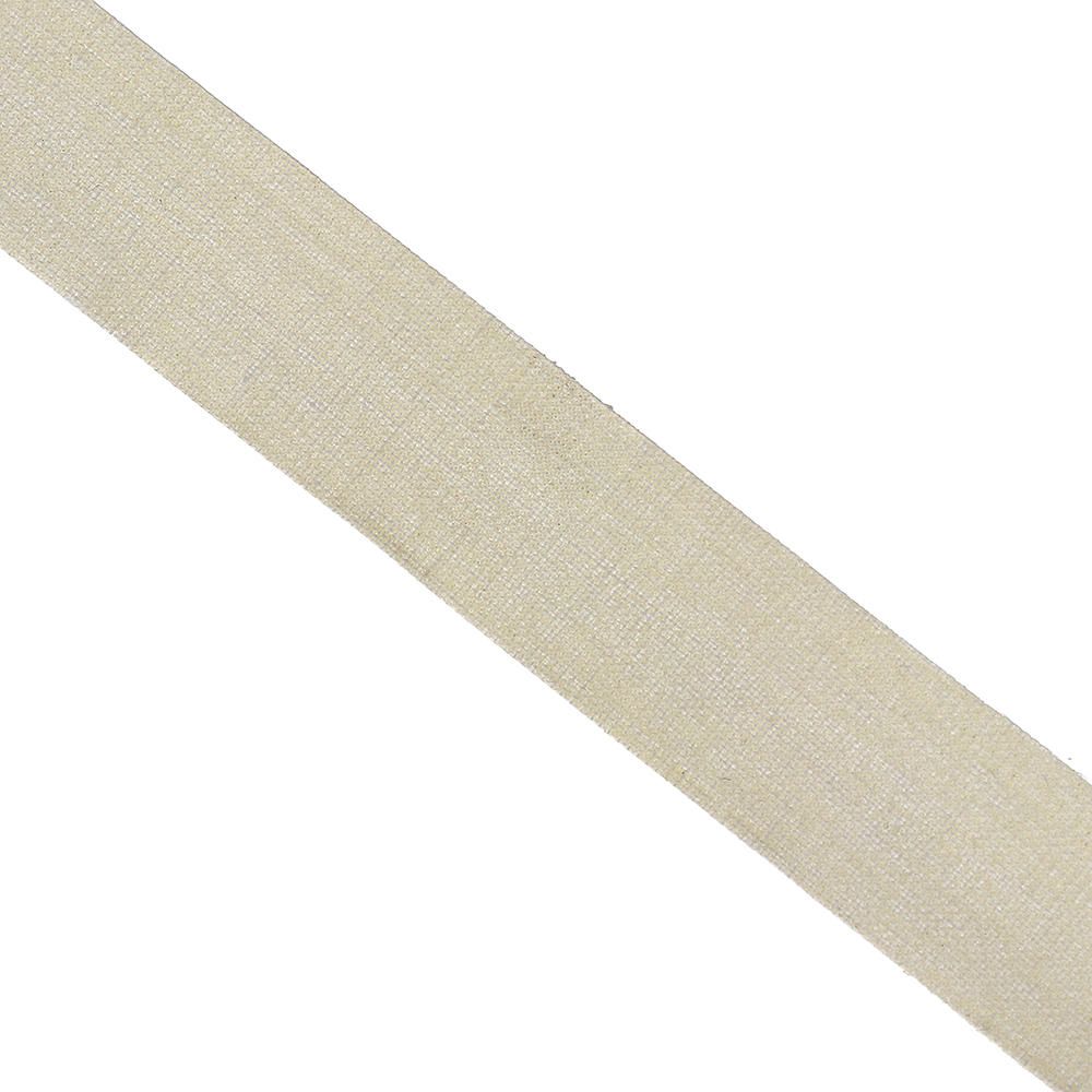 2 cm breedte medische tape wit chirurgische tape katoenen doek ehbo tape 5 m