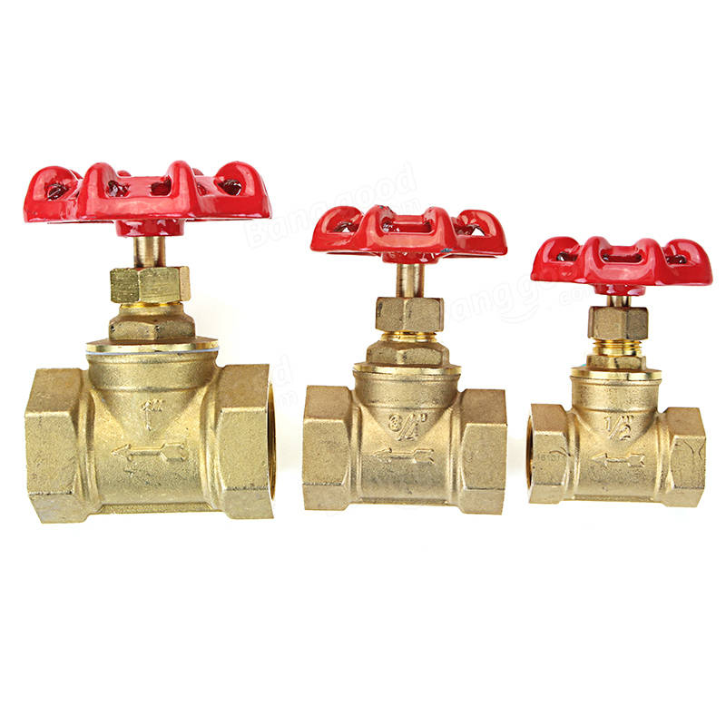 tmok tk301 handmatige messing kogelkraan female connector sotp water valve switch