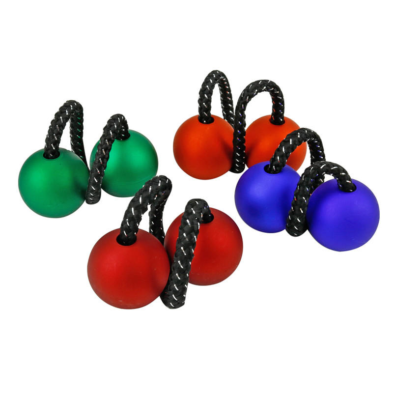 knuckles begleri fidget yoyo bundel control roll spel anti stress toy