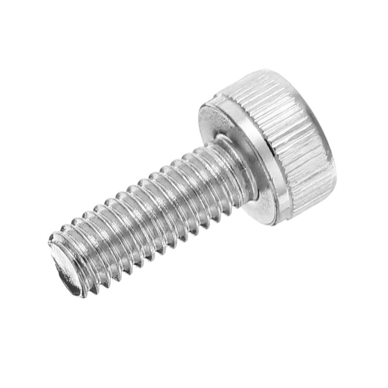 m3ash2 10 stuks m3 hex socket cap kopschroeven legering staal titanium plated 12.9 graad