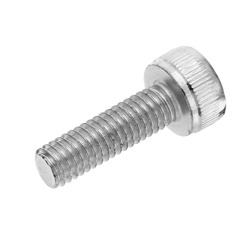 m3ash2 10 stuks m3 hex socket cap kopschroeven legering staal titanium plated 12.9 graad