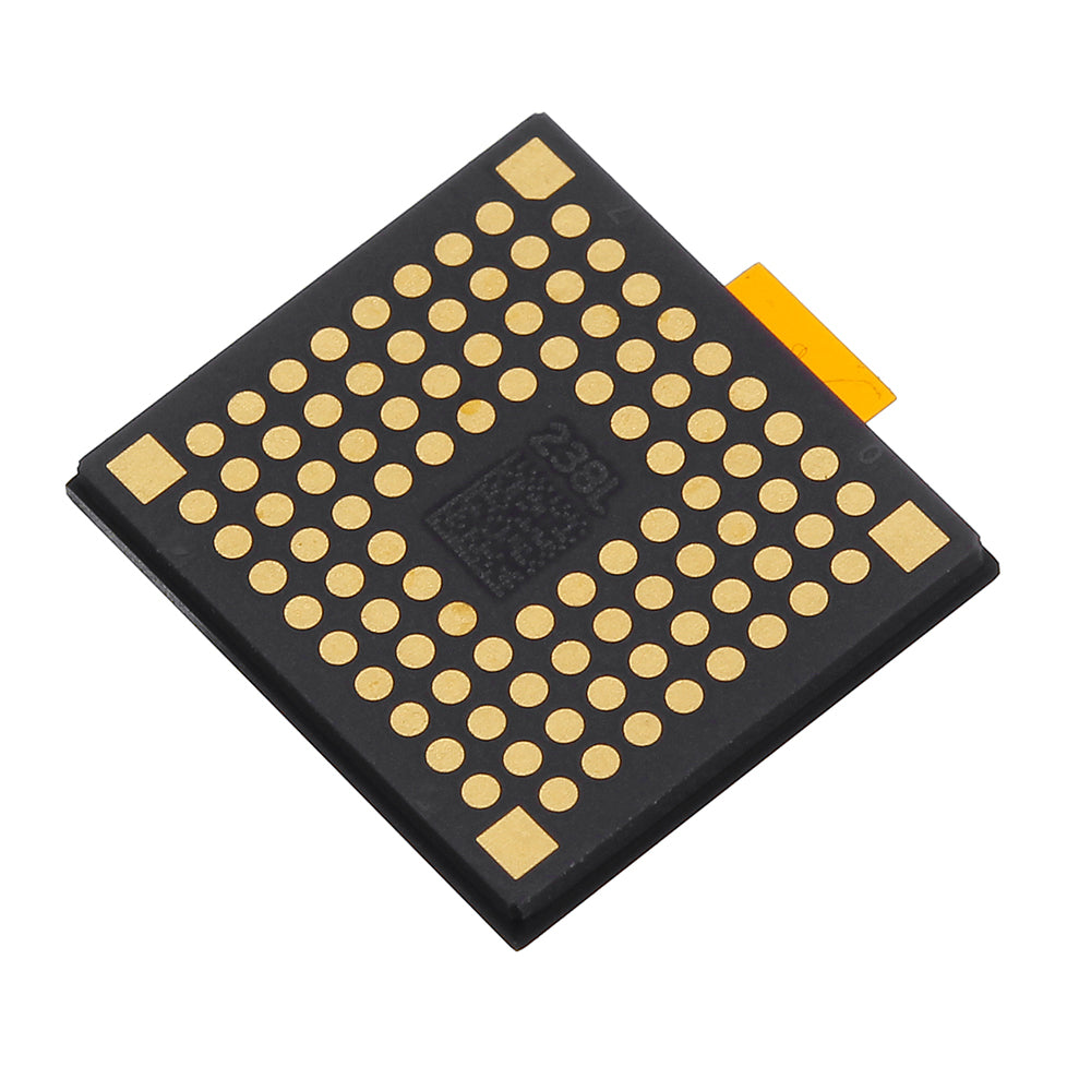 imx238lqj-c imx238 camera module cmos solid-state beeldsensor met vierkante pixel voor kleurencamera's