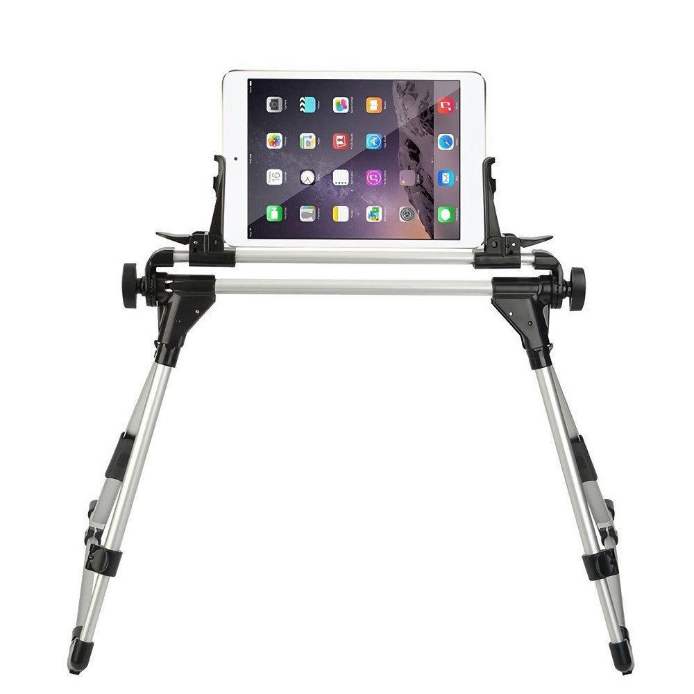 4-11 inch verstelbare luie bed vloer bureau statief opvouwbare desktop telefoon houder tabletstandaard
