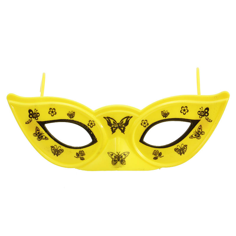 creatief bril masker festival feest voor kinderen kerstmis halloween cadeau speelgoed