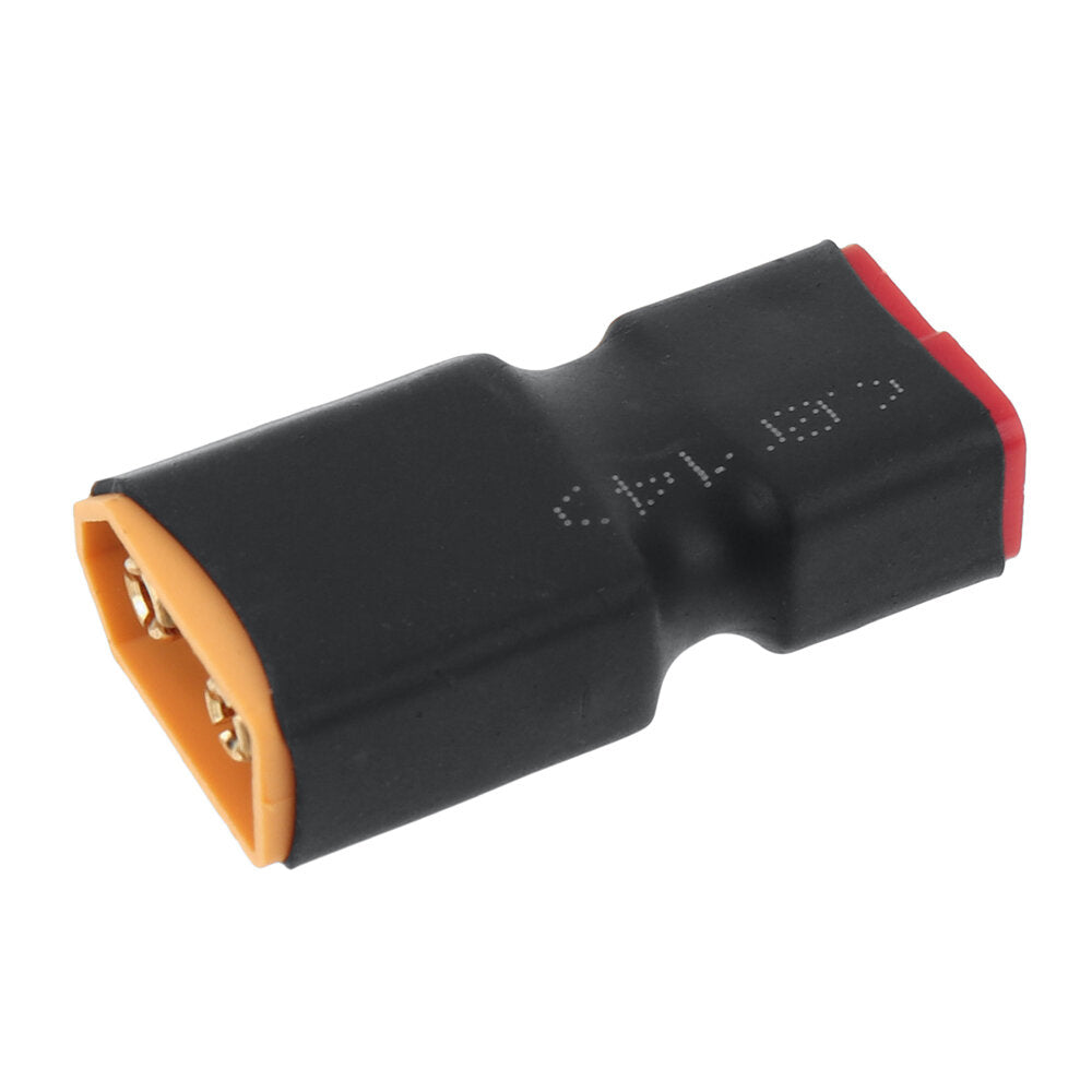 zop power 11.1v 6000mah 100c 3s lipo-batterij xt60-stekker voor rc drone