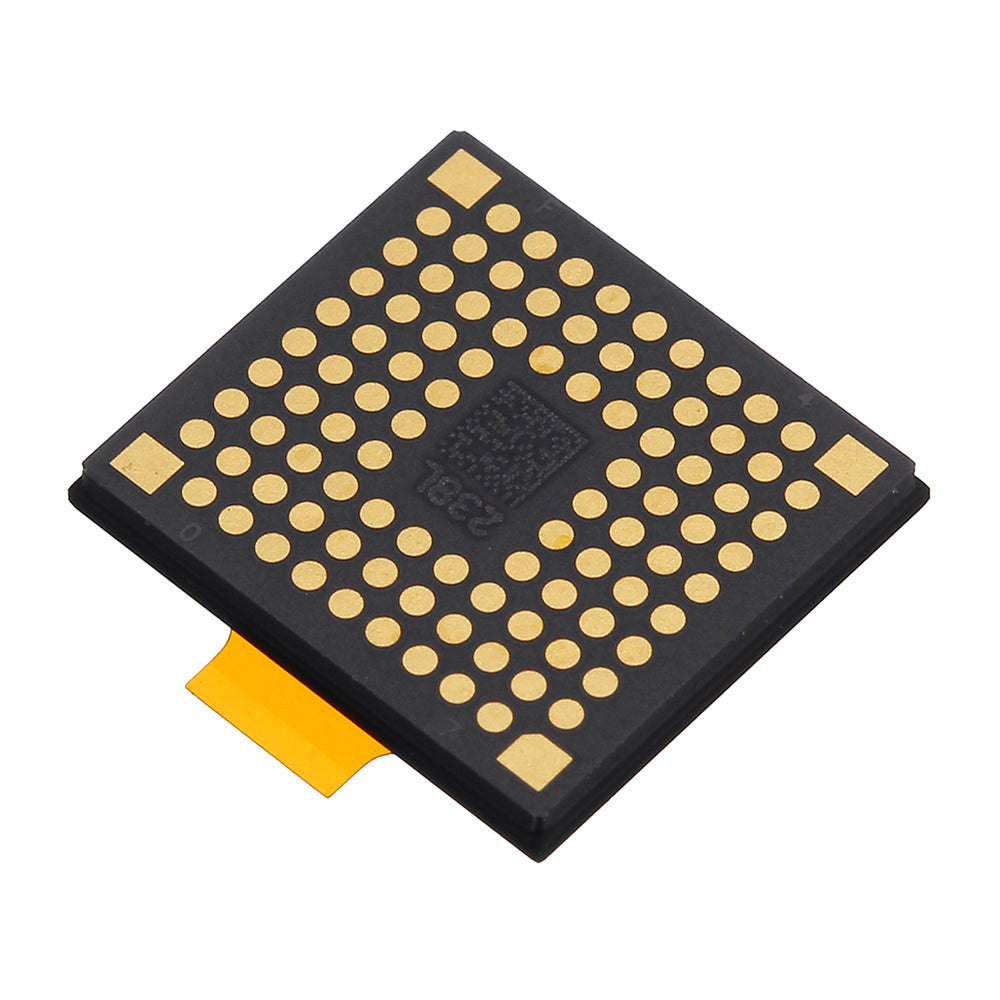 imx238lqj-c imx238 camera module cmos solid-state beeldsensor met vierkante pixel voor kleurencamera's