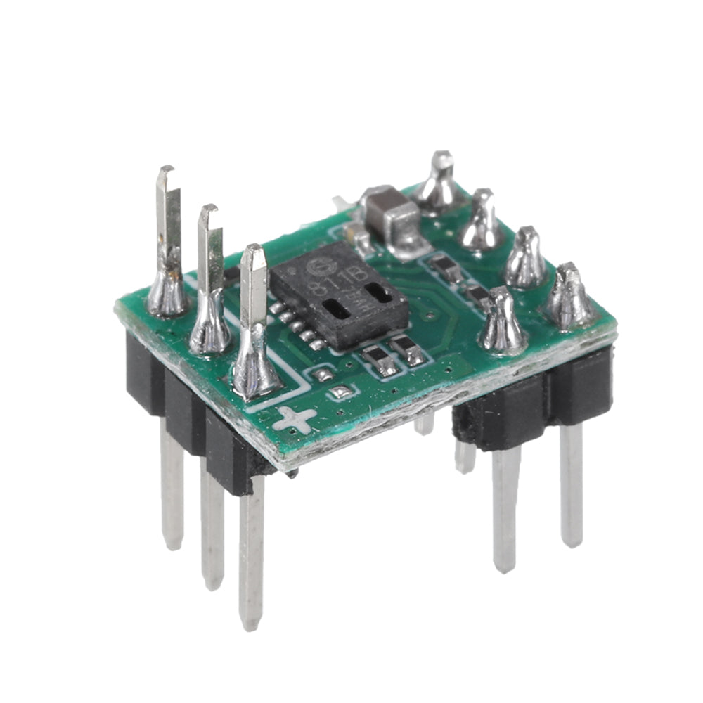 ccs811b ultra-low power digitale gas sensor module vos co2 eco2 tvo gasdetectie voor luchtkwaliteitsbewaking 3.3v