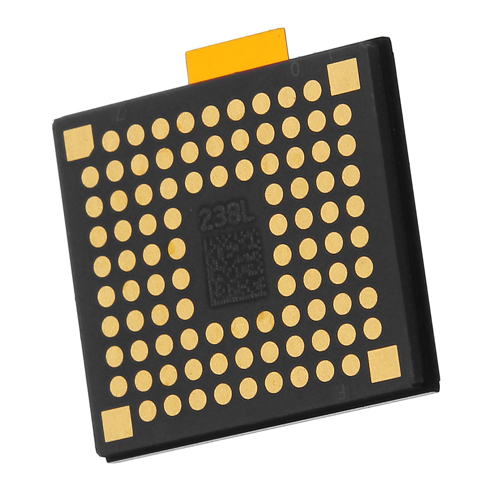 imx238lqj-c imx238 camera module cmos solid-state beeldsensor met vierkante pixel voor kleurencamera's