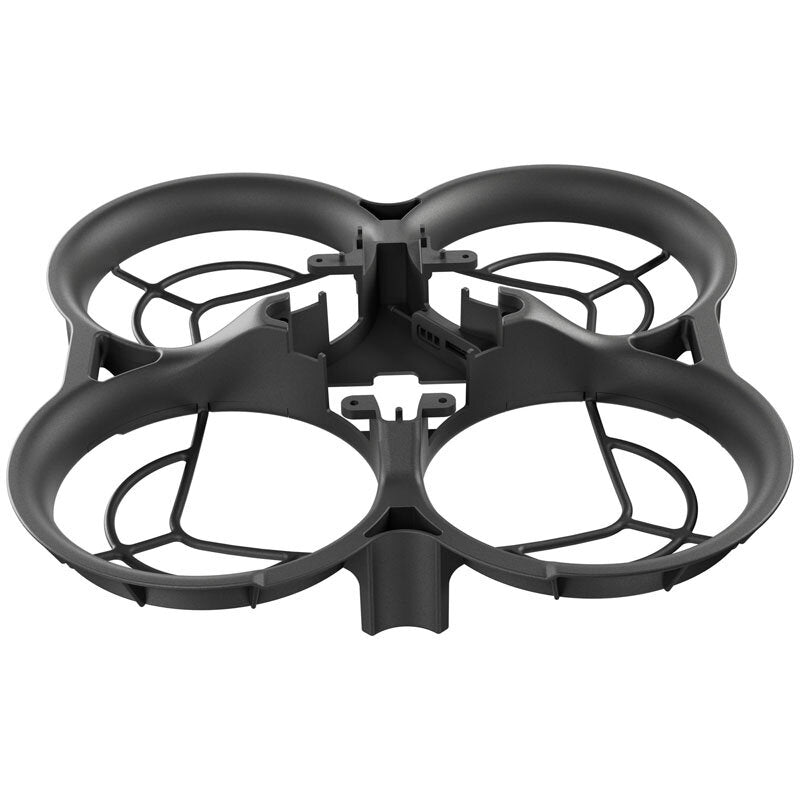 reserve unity propeller guard voor dji avata fpv rc drone