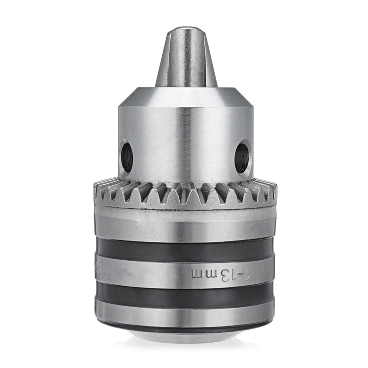 sanou b16 1-13mm boorkop met mt3 shaft arbor draaibank boorkop