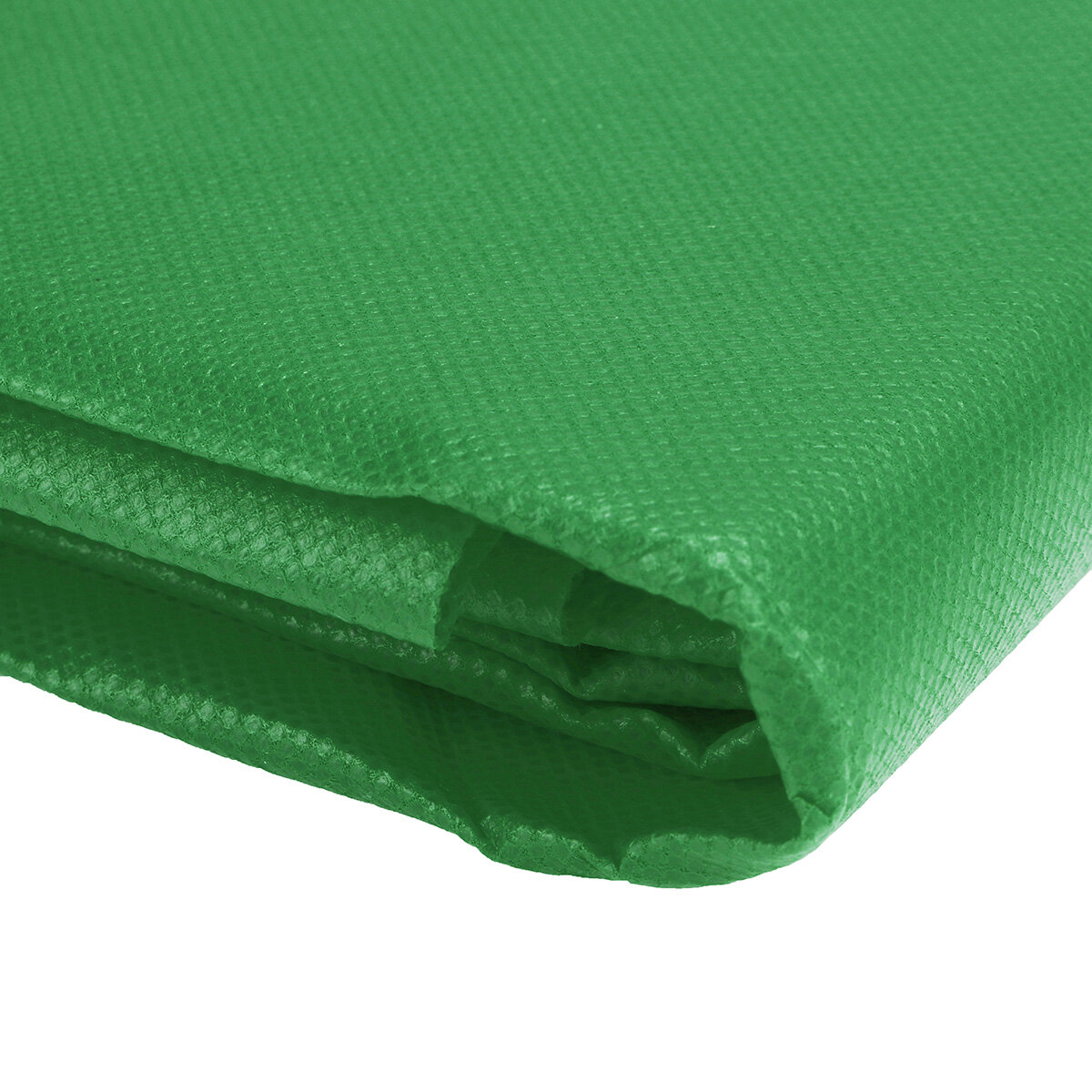 2x3m pure color achtergrond voor fotografieachtergronden fotostudio green screen props chromakey photo shoot background