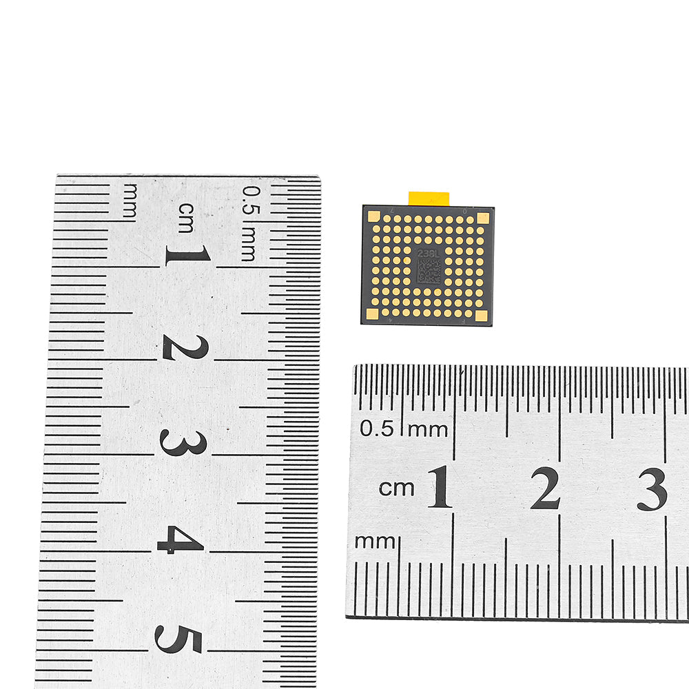 imx238lqj-c imx238 camera module cmos solid-state beeldsensor met vierkante pixel voor kleurencamera's