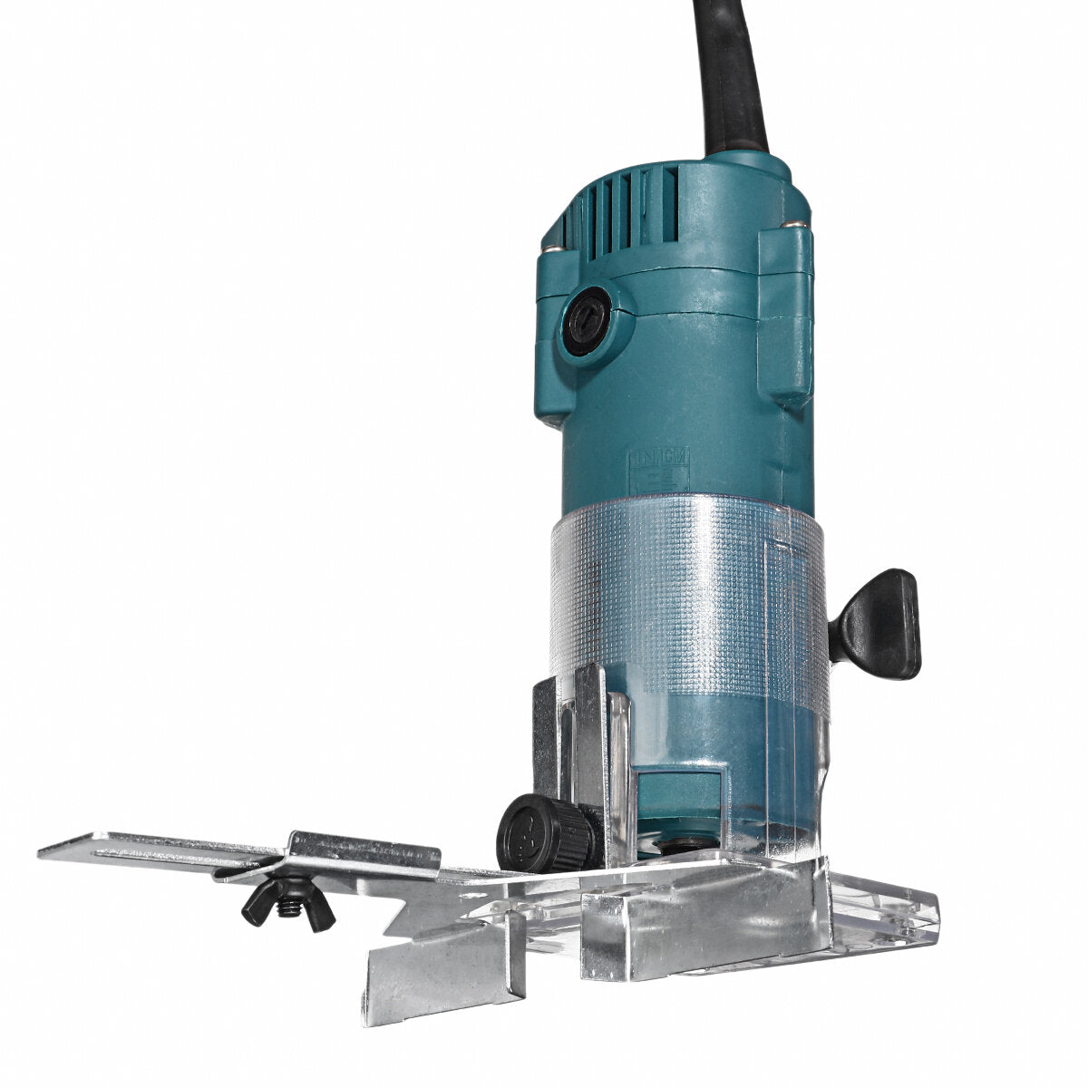 30000 rpm elektrische hand trimmer router hout laminaat palm joiners werken snijgereedschap