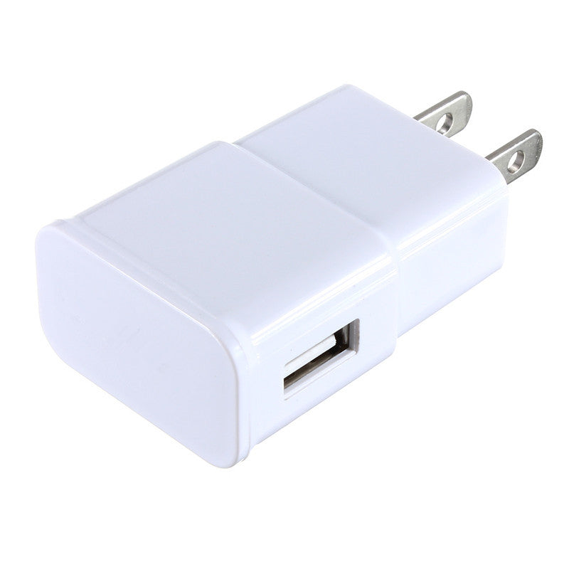 combinatie micro usb kabel muur en autolader oem voor samsung galaxy note 3 s5