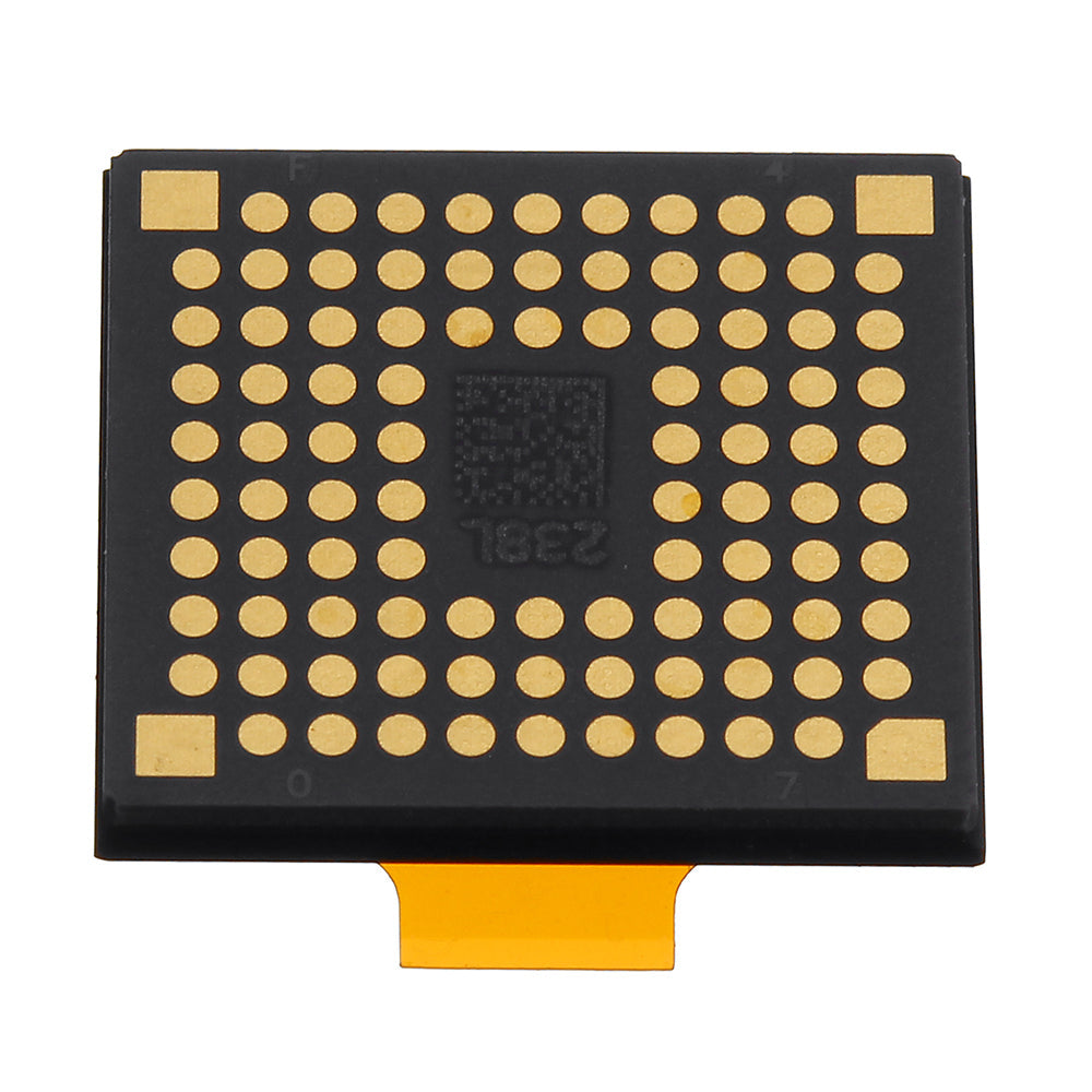 imx238lqj-c imx238 camera module cmos solid-state beeldsensor met vierkante pixel voor kleurencamera's