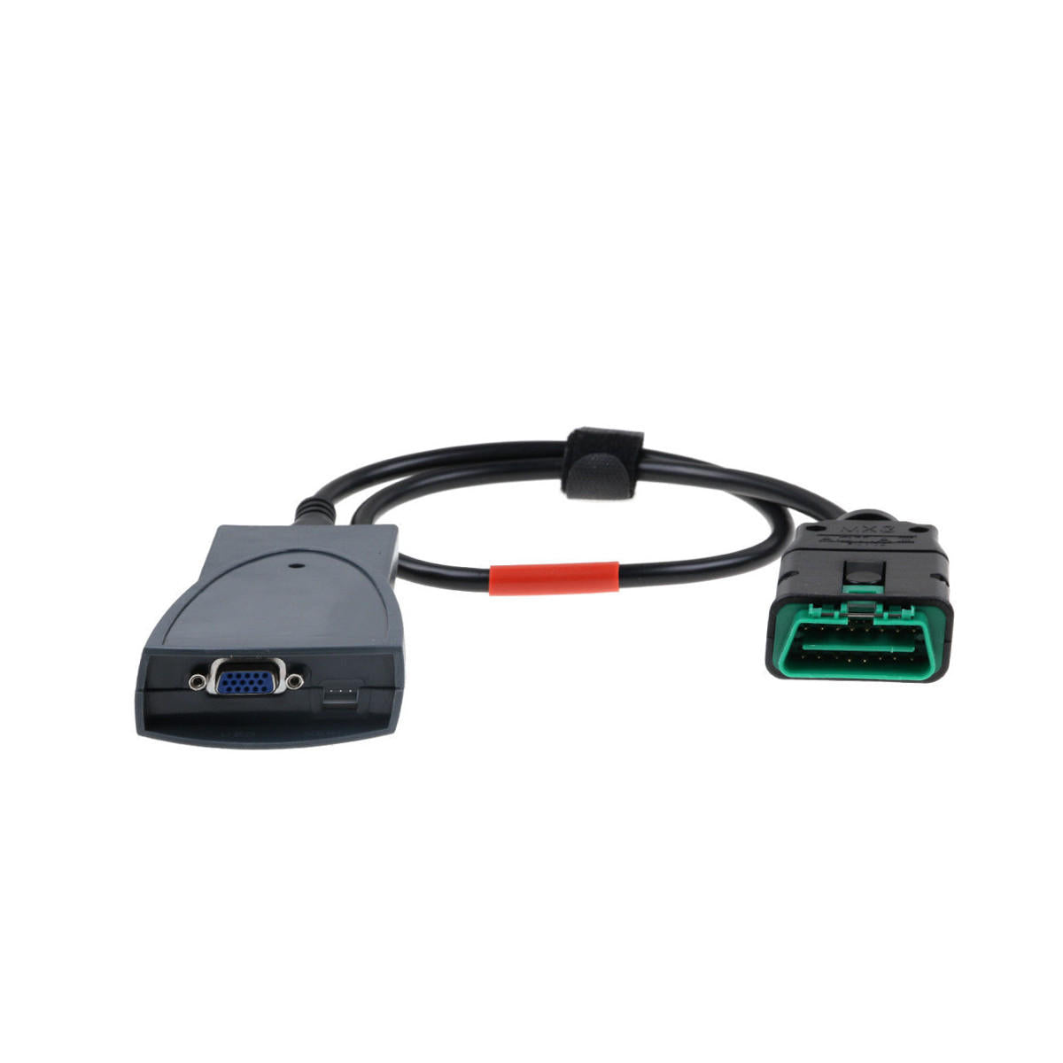 diagnostische interface kabel obd2 diagbox v7.83 voor citroen peugeot pp2000 lexia 3)