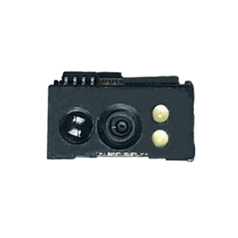 dl-x820y 2d qr code scanning recognition module ingebouwde codeleesmodule barcodescanner