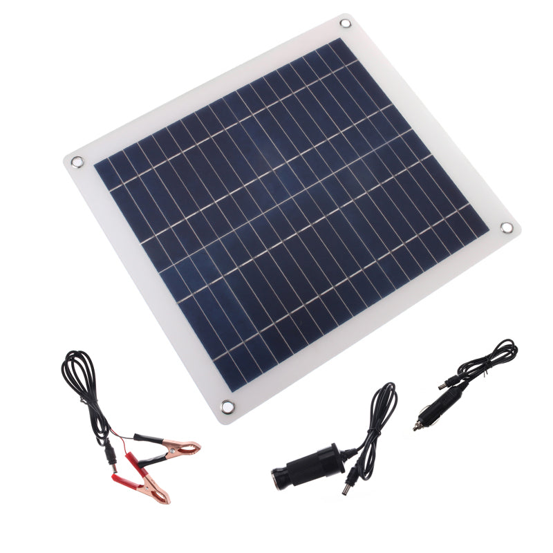 23w polysilicon solar panels halfzacht polysilicon solar panel voor se ...