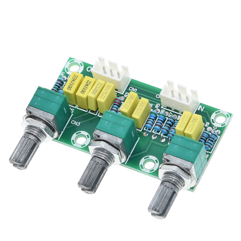 10 stuks mq-7 koolmonoxide co-gassensormodule analoge en digitale uitgang robotdyn voor arduino - producten die werken met officiële arduino-borden