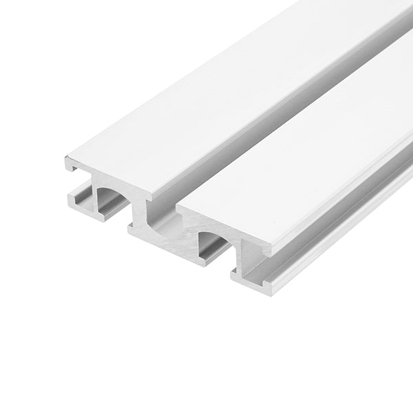 machifit 1560 600 mm aluminium profielen extrusies frame cnc-onderdelen