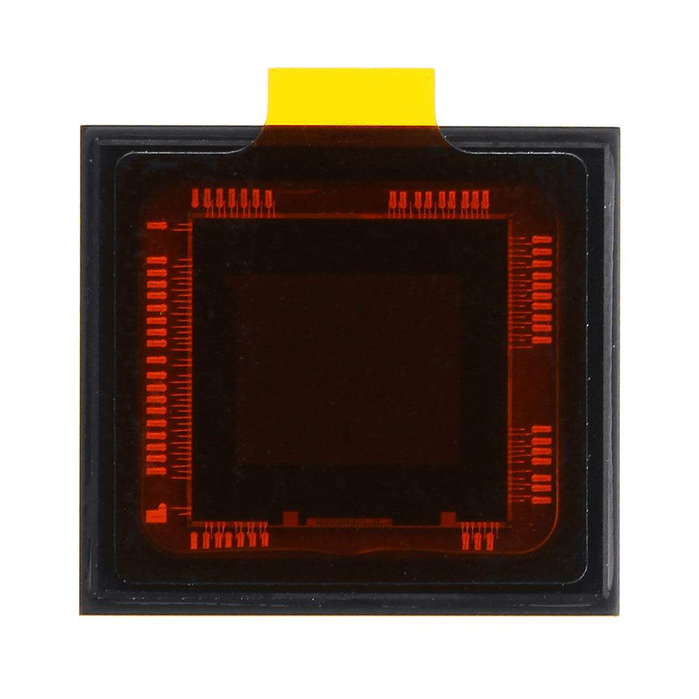 imx238lqj-c imx238 camera module cmos solid-state beeldsensor met vierkante pixel voor kleurencamera's