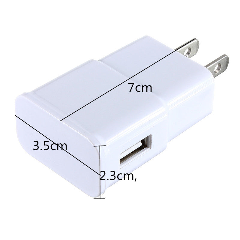 combinatie micro usb kabel muur en autolader oem voor samsung galaxy note 3 s5