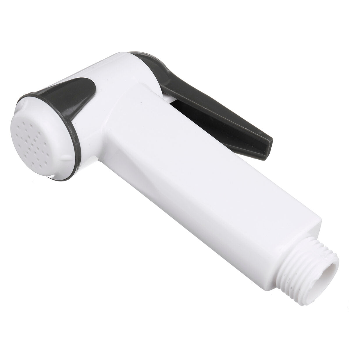 handheld bidet sproeikop toilet douche schone doucheset shattaf omsteller nozzle