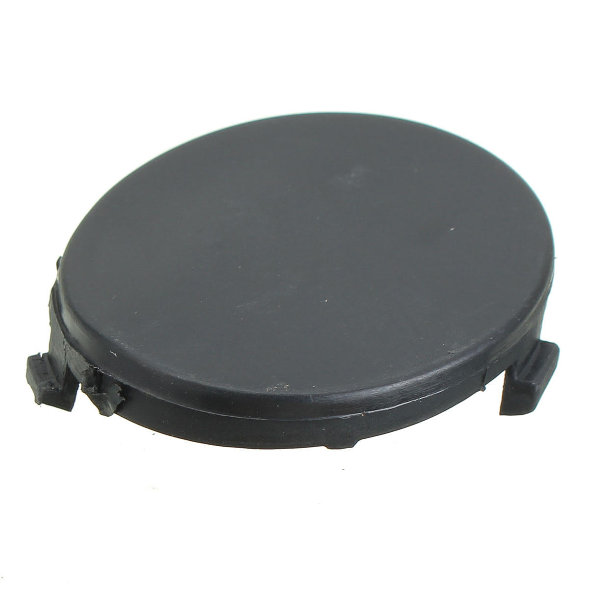 ronde voorkoker draaibare draaiklep cap zwart voor ford 08-11 focus 1521645