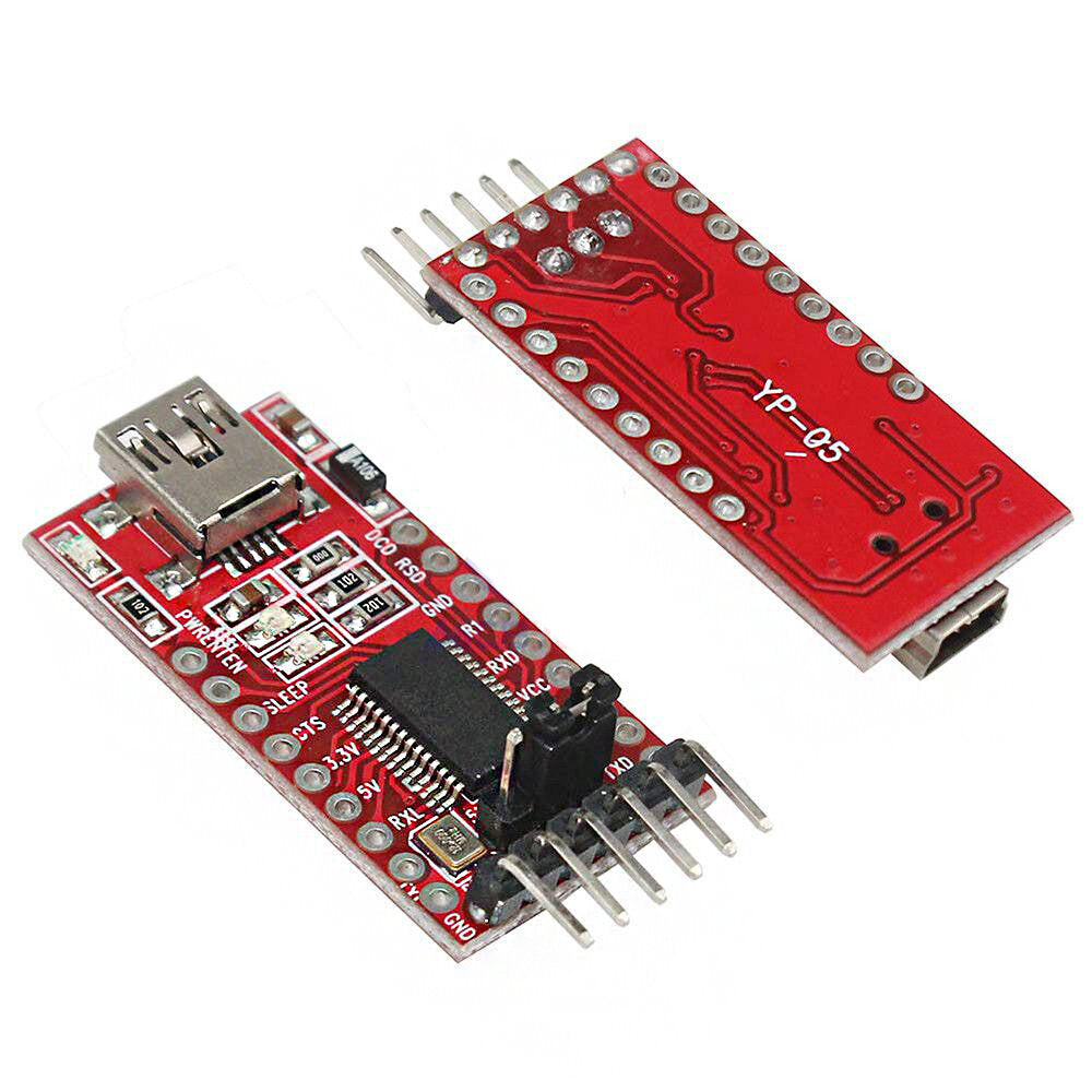 esp32-cam wifi + bluetooth-ontwikkelbord esp32 met ft232rl ftdi usb naar ttl seriële converter 40-pins jumper