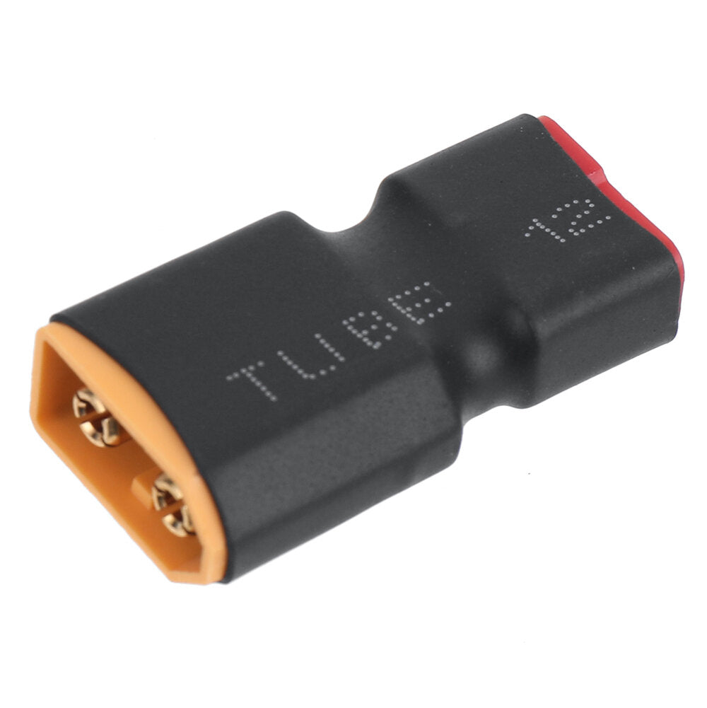 xf power 14.8v 4000mah 60c 4s lipo batterij xt60 plug met t deans plug voor rc drone